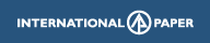 159894:10068:International Paper Kwidzyn