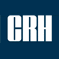 56826:1018:CRH