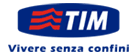 346938:1036:Telecom Italia Mobile