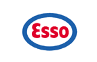 92954:1037:EssoF.