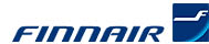 103639:10830:Finnair Oyj