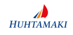 146753:10833:Huhtam�ki Oyj