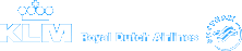 193525:1085:KLM Royal Dutch Airlines