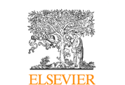 88212:1094:Elsevier NV