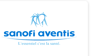 326720:1111:Sanofi-Synthelabo