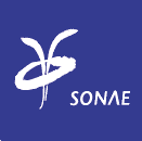 336170:1121:Sonae SOC.Gestora Participa��ES
