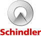 327910:1126:Schindler