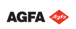 14186:1138:Agfa Gevaert