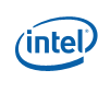 159894:11380:Intel