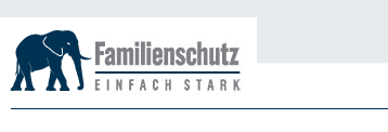 98200:114057:Familienschutz Versicherung