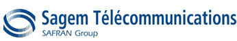 326528:1200:Sagem