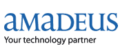 18115:12098:Amadeus Global Travel Distribution
