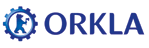 267827:1212:Orkla