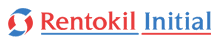 311853:1217:Rentokil Initial