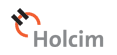 142784:12209:Holcim-Gruppe