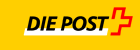 68255:12222:Die Post