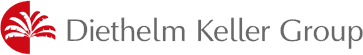 68259:12230:Diethelm Keller