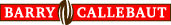 28035:12249:Barry Callebaut