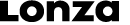 213163:12274:Lonza