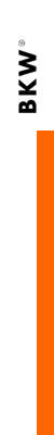 34913:12306:BKW FMB Energie