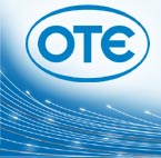 136033:1264:Hellenic Telecommunications Organization S A