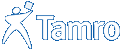 344273:1270:Tamro