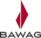 27924:12785:Bank f�r Arbeit und Wirtschaft