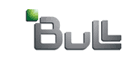 127332:1295:Groupe Bull