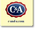 45152:1322:C & A