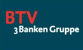 27924:13273:Bank f�r Tirol und Vorarlberg