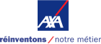 25550:132820:AXA Conseil Iard Groupe AXA