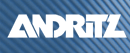 18883:13387:Andritz