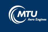 234276:1407:MTU Aero Engines