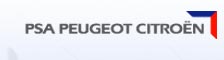 285823:1420:PSA Peugeot Citroen