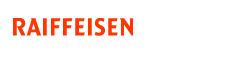 309005:14784:Raiffeisen