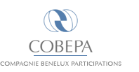 54646:1483:Cobepa Compagnie Benelux Paribas