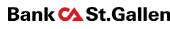 115753:14838:Gallische Creditanstalt Millions