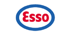 96464:148427:Exxonmobil