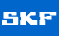 333258:14925:SKF