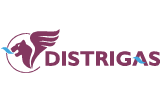 68623:1493:Distrigaz