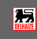 93149:1496:Etablis. Delhaize Freres Cie
