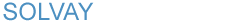 336139:1545:Solvay Anonyme