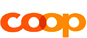54995:156:Coop Schweiz