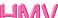 141696:156326:HMV Group PLC
