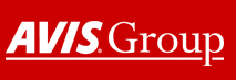 24422:1619:AVIS Europe