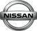 244382:171829:Nissan Motor Espa�a SA