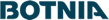 272604:172897:OY Metsae-Botnia AB