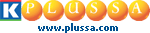 322686:172926:Ruokakesko OY