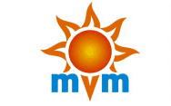 221092:173054:Magyar Villamos Muvek RT   MVM RT