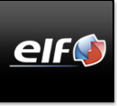 87870:173157:ELF Antar France